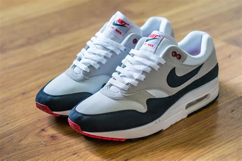 nike air max 1 anniversary.